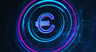 ECB, EU governments clash over digital Euro regulation