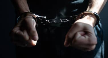 AurumXchange operator charged with money laundering in unlicensed crypto exchange case