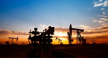 Colombia's Ecopetrol pauses drilling at Komodo-1 well over environmental license issues