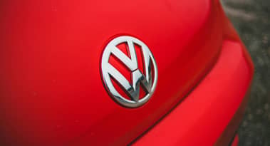 Volkswagen layoffs: can 3 plant closures in Germany cut costs?