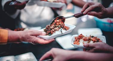 Sweetgreen stock forecast for 2025: will the SG surge resume?