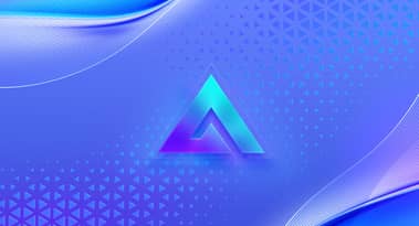 GMX-Solana integrates Chainlink Data Streams for enhanced data security