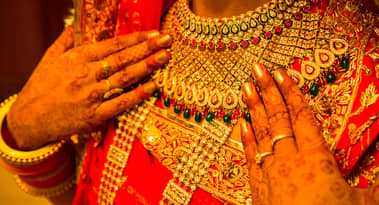 India's gold investment demand outshines jewellery consumption post Diwali, says WGC