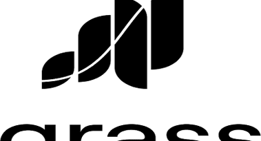 GRASS token surges over $1 following Solana’s largest airdrop