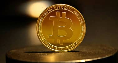 CryptoQuant: China remains a Bitcoin mining powerhouse despite crypto ban