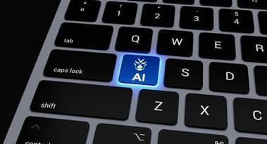 Norway and others will not allow LinkedIn to use data for AI training