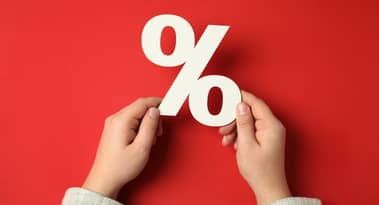 Will the European Central Bank’s expected rate cut revitalize a stalling eurozone economy?