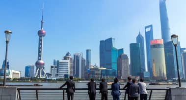 USD/CNY forecast: what’s happening with China’s renminbi?