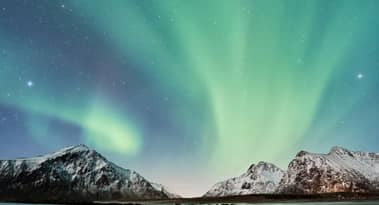 Norway’s $1.8 trillion wealth fund is concerned about stock market risk, should you be too?