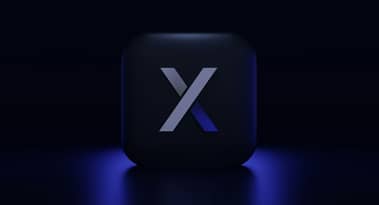 After ConsenSys job cuts, dYdX reduces workforce by 35%