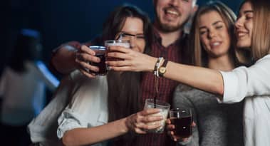 Soho House at 30: Can the nearly £3,000-a-year club turn cool into cash?