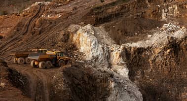 Analysis: What solutions can mitigate the negative impact of lithium mining?