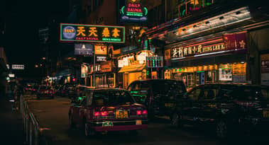 China’s economic comeback: stimulus sparks hope, but is it just a mirage?