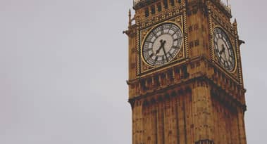 Is Bank of England prepared to respond to falling inflation and slowing wage growth?