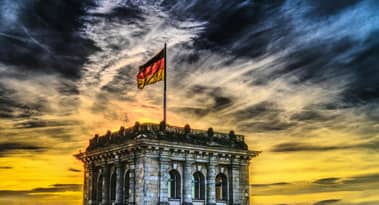 Is Germany’s economy doomed or can structural reforms revive growth?
