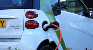 Are electric vehicles truly superior to gasoline cars?