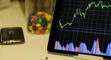 Il CEO di Ripple ha fatto un commento ottimista sul settore delle criptovalute: aiuterà Vantard?