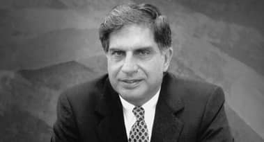 Care for pet dog, provisions for butler: what's inside Ratan Tata's will?