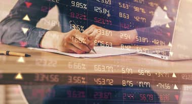 Nikkei, ASX, Kospi slide as strong US data raises Fed rate concerns