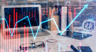 Hedera price forecast: HBAR’s open interest hits yearly lows as market uncertainty grows