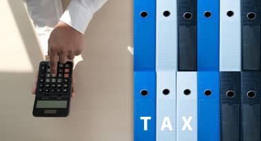 Corporate tax hikes looming for multinationals: where they’re coming