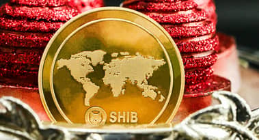 Vil Shiba Inu rally 50% efter at have brudt nøglemodstanden?