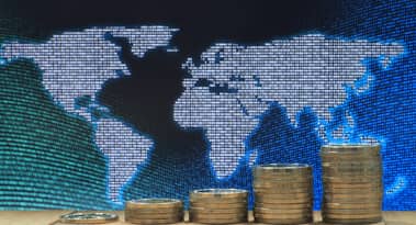 Argentina secures $8.8 billion in financing from World Bank, IDB