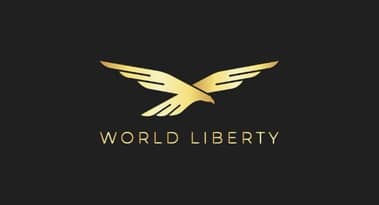 ONDO-priset når nytt ATH när Trumps World Liberty Financial köper 134 216 tokens