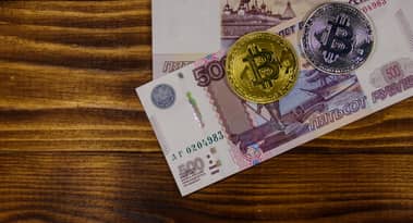 روسيا تفرض ضريبة بنسبة 15% على أرباح تعدين البيتكوين بموجب مشروع قانون جديد