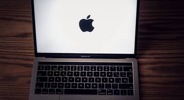 Apple prevents opponents from viewing key data in India antitrust case