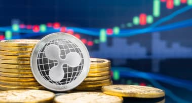 Why Ripple’s $125 million fine won’t go to the SEC, despite XRP lawsuit