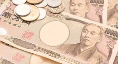 Harris victory may strengthen the yen while Trump win might depreciate it. Read why