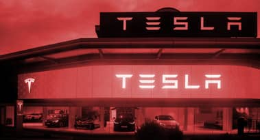 Tesla bukan lagi syarikat trilion dolar: perkara yang perlu diketahui oleh pelabur