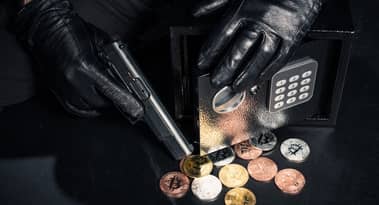 ZachXBT exposes ‘Zopp0’s’ crypto scams with influencer support in market manipulation