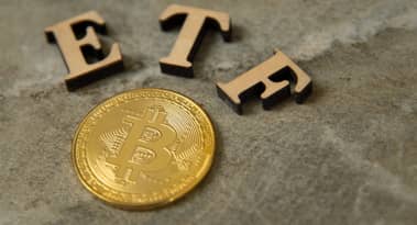 Franklin Templeton rolls out “EZPZ” Bitcoin and Ether ETF