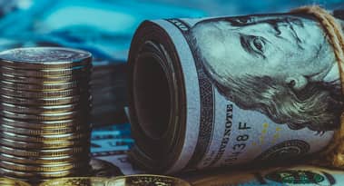 Temerile de inflație stăpânesc pe Wall Street, dar TIPS se luptă să atragă investitori – iată de ce