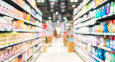 Goldman Sachs, Jefferies reiterate 'Buy' on these two FMCG stocks set for growth