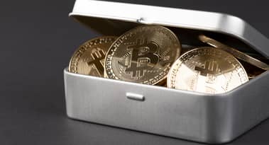 Jiva Technologies se suma a la tendencia de tesorería de Bitcoin en Canadá