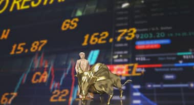 CLSA shifts focus from China to India amid Trump's return and economic challenges