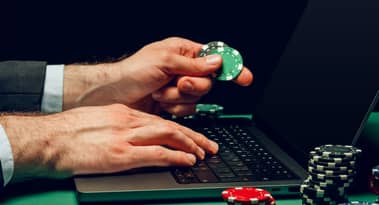 Why French regulators might ban Polymarket
