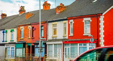 UK home sales and prices set to soar ahead of April stamp duty changes
