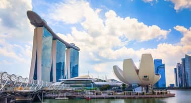 Paxos partners with DBS Bank to launch regulated stablecoin in Singapore