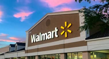 Walmart amends DEI policy: why it matters, and why are companies becoming less 'woke'?