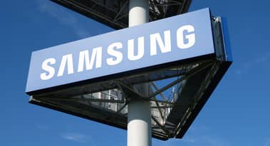 Samsung présentera son tout premier téléphone à trois volets lors d’une première mondiale à enjeux élevés