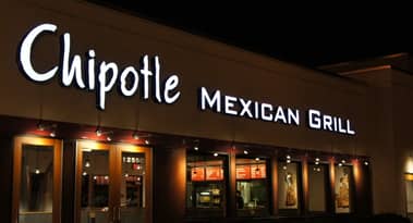 Chipotle confirms Scott Boatwright as permanent CEO: here's what investors should know