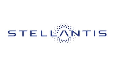Stellantis, ülkenin katı EV zorunluluğu nedeniyle İngiltere'deki Luton van fabrikasını kapatacak
