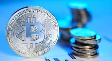Bitcoin melihat $100k peristiwa penting; NEIRO, CRO dan RAY untung mingguan teratas