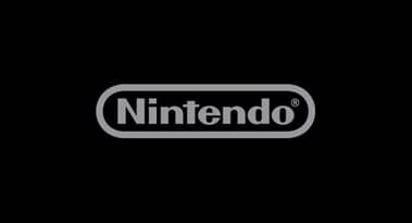 Why does Saudi Arabia's sovereign wealth fund continue to sell its stake in Nintendo?