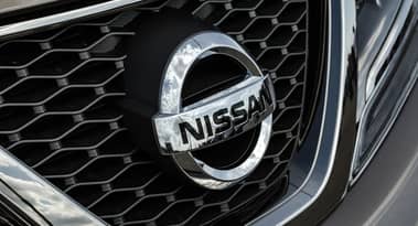 Nissan mulls CEO change after Honda deal collapse shakes investor confidence – report