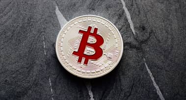 Bitcoin steady below $100K as SAND, LDO, UNI lead daily gains